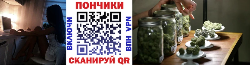 МАРИХУАНА сатива Новая Ладога